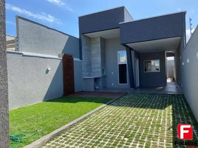 Casa venda em Região Geográfica Imediata de Joinville, Itapoá