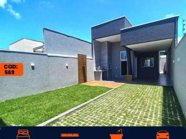 Casa venda em Região Geográfica Imediata de Joinville, Itapoá