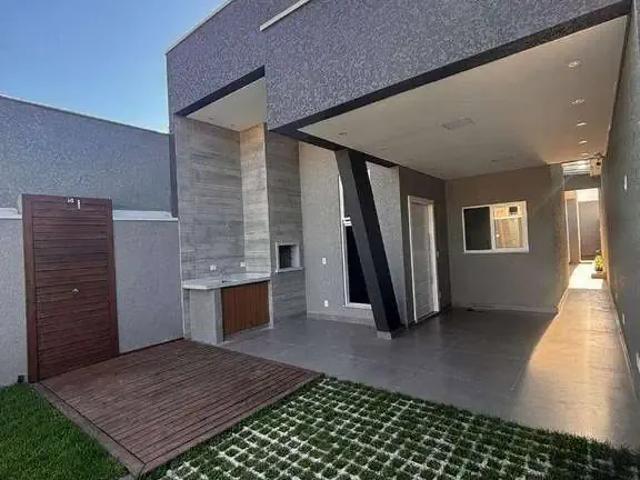Casa venda em Região Geográfica Imediata de Joinville, Itapoá