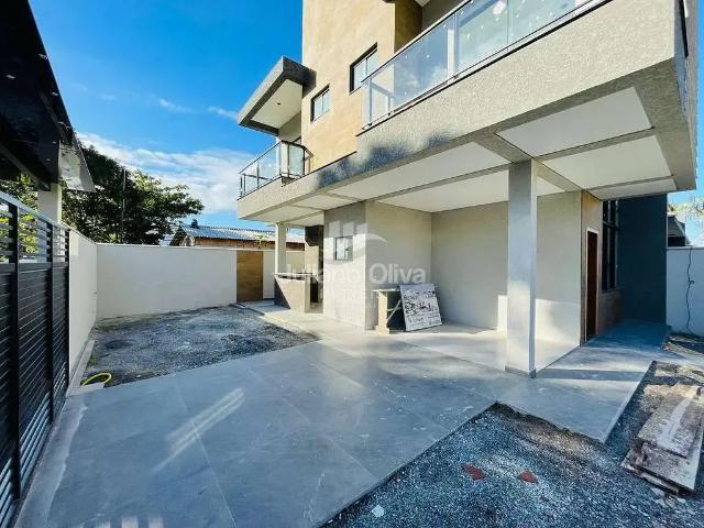 Casa venda em Região Geográfica Imediata de Joinville, Itapoá