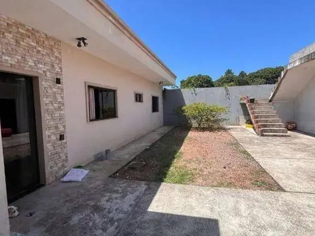 Casa venda em Região Geográfica Imediata de Joinville, Itapoá