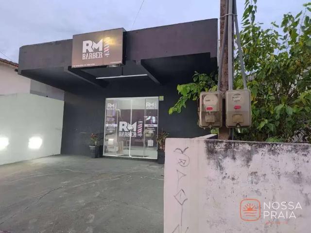 Casa venda em Região Geográfica Imediata de Joinville, Itapoá