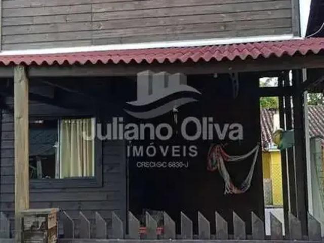 Casa venda em Região Geográfica Imediata de Joinville, Itapoá