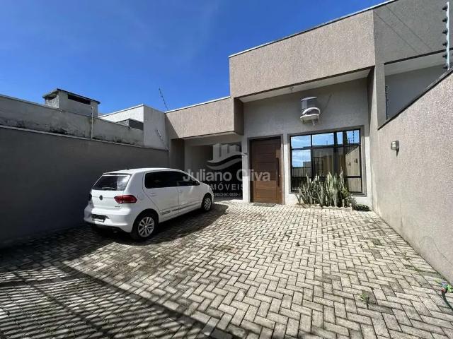 Casa venda em Região Geográfica Imediata de Joinville, Itapoá
