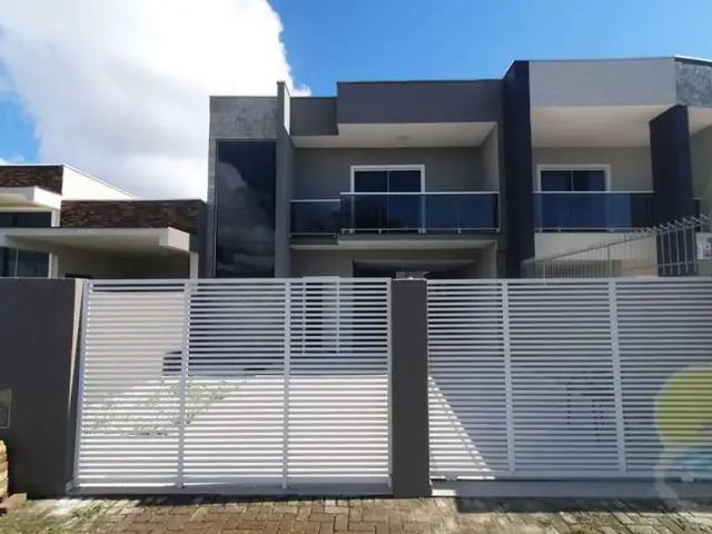 Casa venda em Região Geográfica Imediata de Joinville, Itapoá