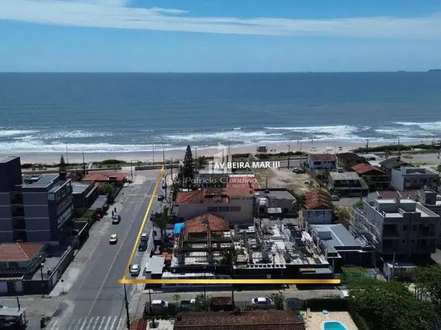 Casa venda em Região Geográfica Imediata de Joinville, Itapoá