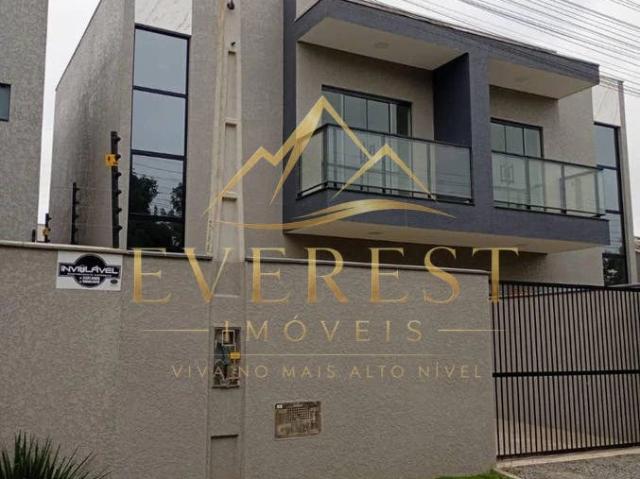 Casa venda em Loteamento Itapema Norte, Itapoá