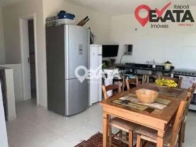 Casa venda em Região Geográfica Imediata de Joinville, Itapoá