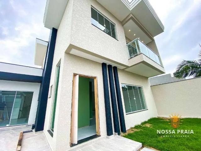 Casa venda em Região Geográfica Imediata de Joinville, Itapoá