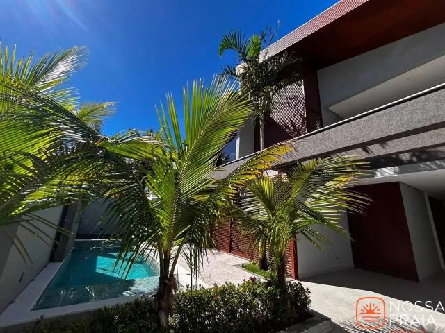 Casa venda em Região Geográfica Imediata de Joinville, Itapoá