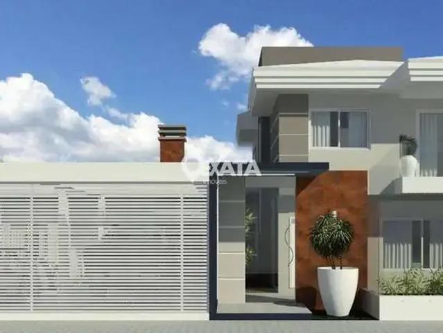 Casa venda em Região Geográfica Imediata de Joinville, Itapoá