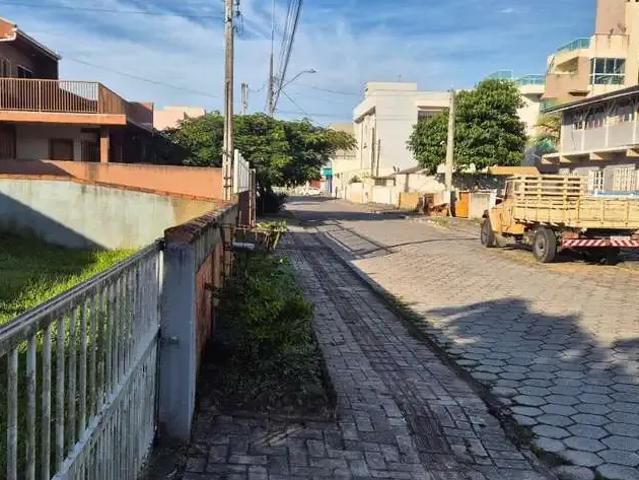 Casa venda em Região Geográfica Imediata de Joinville, Itapoá