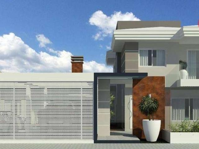 Casa venda em Região Geográfica Imediata de Joinville, Itapoá