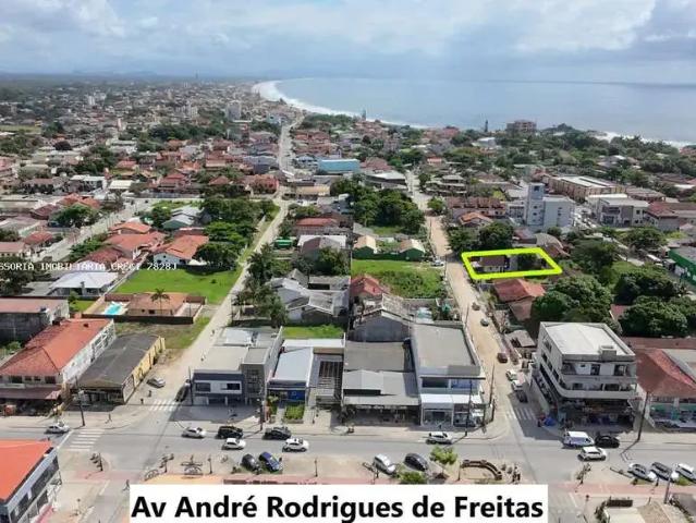 Casa venda em Região Geográfica Imediata de Joinville, Itapoá