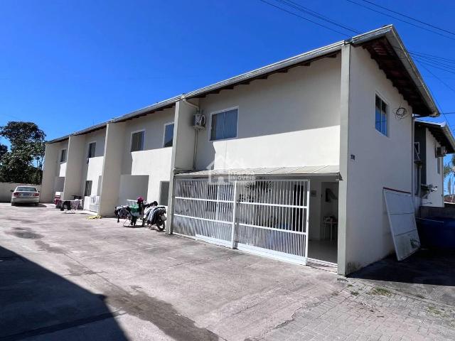 Casa venda em Região Geográfica Imediata de Joinville, Itapoá