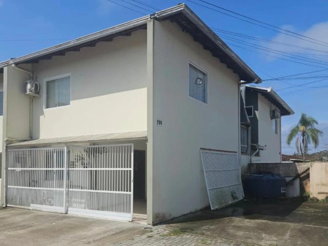 Casa venda em Região Geográfica Imediata de Joinville, Itapoá