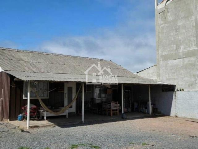 Casa venda em Maresia, Itapoá