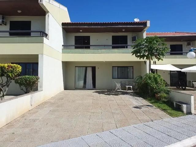 Casa venda em Região Geográfica Imediata de Joinville, Itapoá