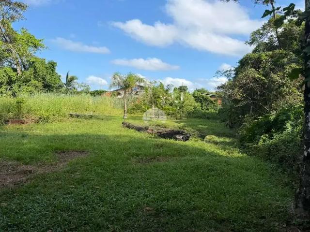 Casa venda em Região Geográfica Imediata de Joinville, Itapoá
