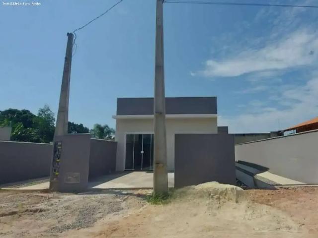 Casa venda em Região Geográfica Imediata de Joinville, Itapoá