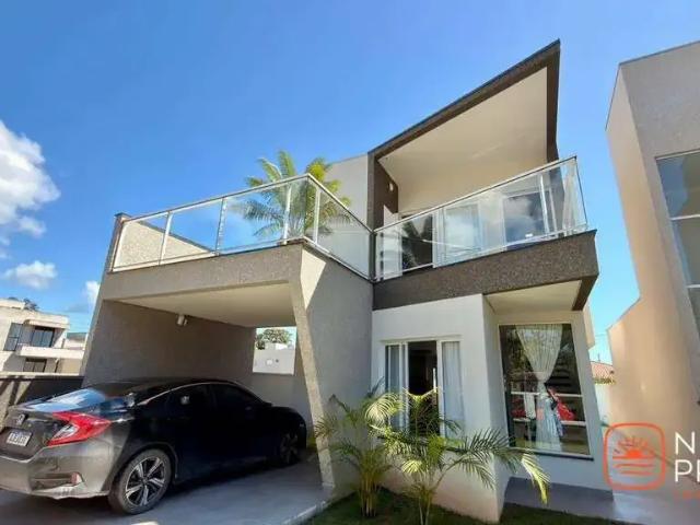 Casa venda em Região Geográfica Imediata de Joinville, Itapoá