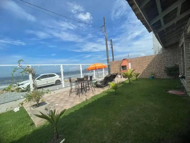 Casa venda em Região Geográfica Imediata de Joinville, Itapoá