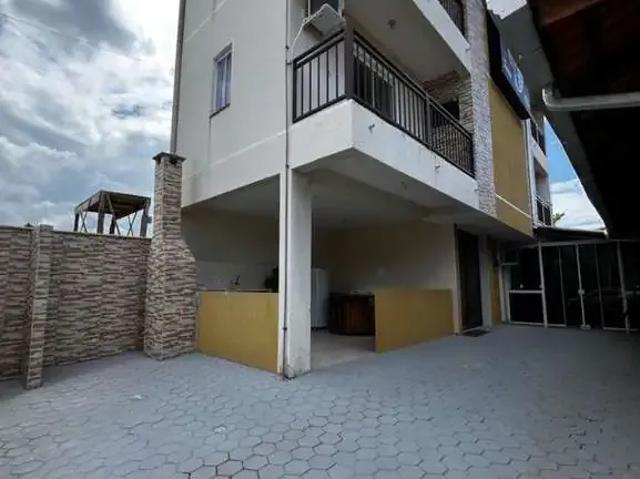 Casa venda em Região Geográfica Imediata de Joinville, Itapoá