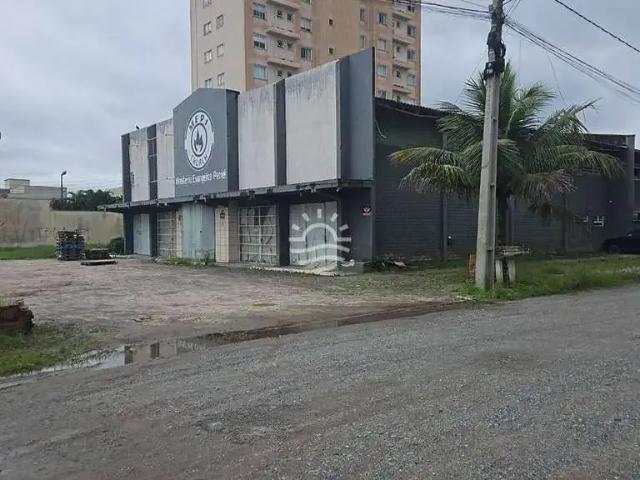 Casa venda em Região Geográfica Imediata de Joinville, Itapoá