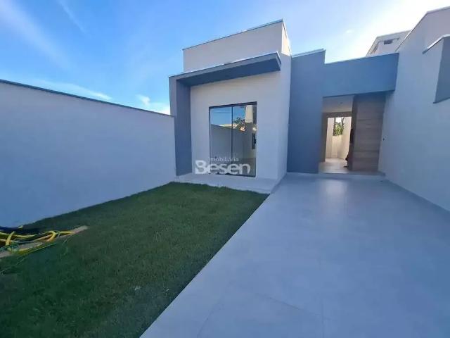 Casa venda em Região Geográfica Imediata de Joinville, Itapoá