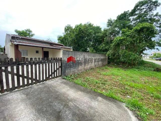 Casa venda em Região Geográfica Imediata de Joinville, Itapoá