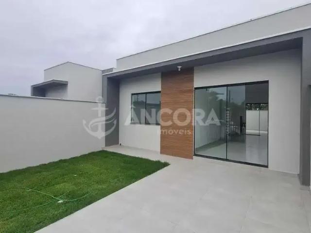 Casa venda em Região Geográfica Imediata de Joinville, Itapoá