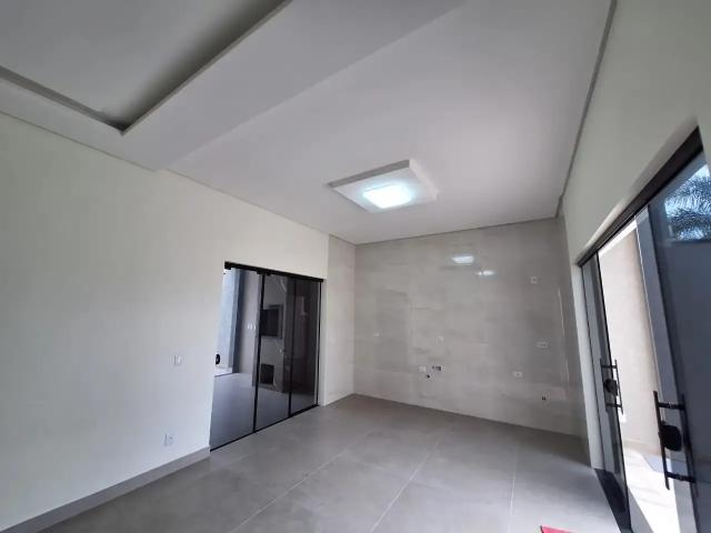 Casa venda em Região Geográfica Imediata de Joinville, Itapoá