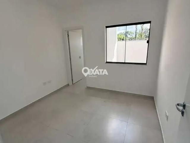 Casa venda em Região Geográfica Imediata de Joinville, Itapoá