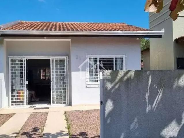 Casa venda em Região Geográfica Imediata de Joinville, Itapoá