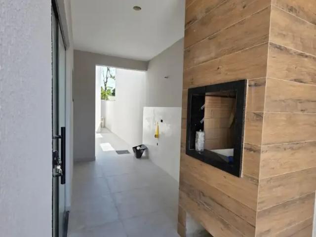 Casa venda em Região Geográfica Imediata de Joinville, Itapoá
