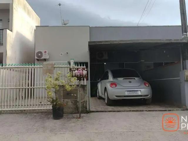 Casa venda em Região Geográfica Imediata de Joinville, Itapoá