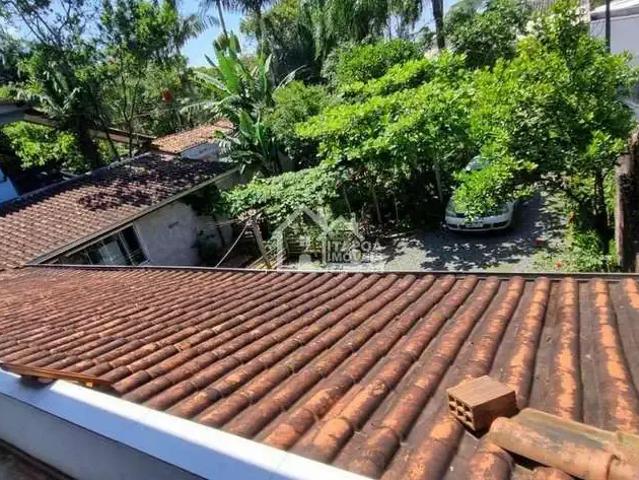 Casa venda em Região Geográfica Imediata de Joinville, Itapoá