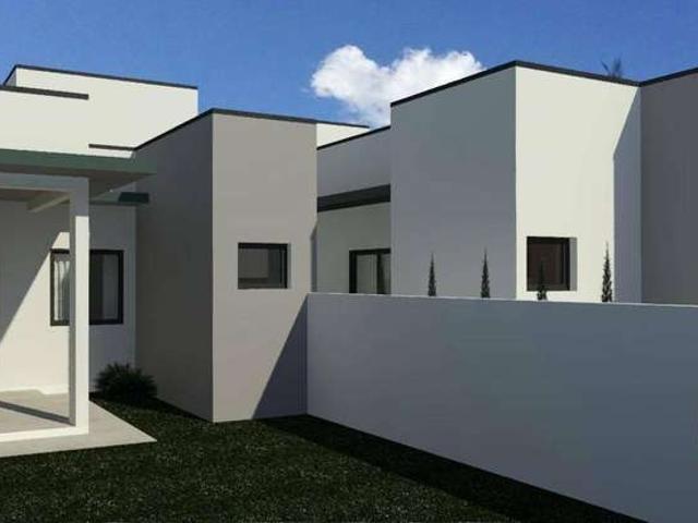 Casa venda em Região Geográfica Imediata de Joinville, Itapoá