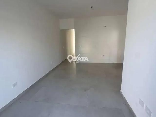 Casa venda em Região Geográfica Imediata de Joinville, Itapoá