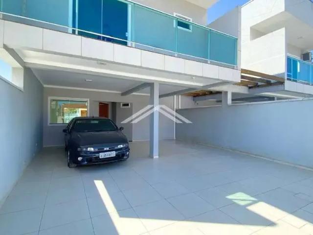 Casa venda em Região Geográfica Imediata de Joinville, Itapoá