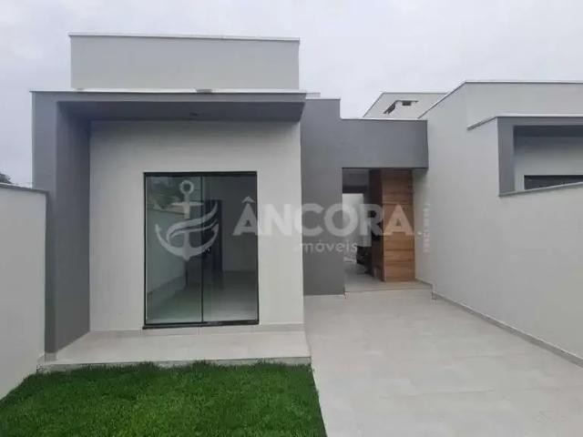 Casa venda em Região Geográfica Imediata de Joinville, Itapoá