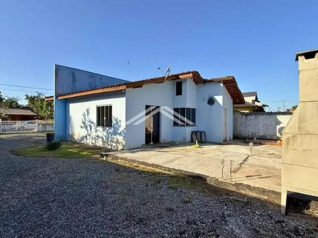 Casa venda em Região Geográfica Imediata de Mafra, Itaiópolis