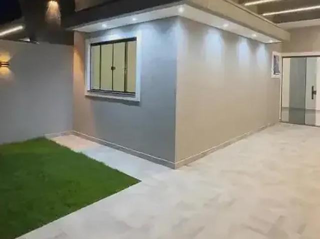 Casa venda em Região Geográfica Imediata de Joinville, Itapoá