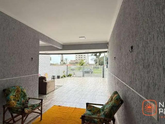 Casa venda em Região Geográfica Imediata de Joinville, Itapoá