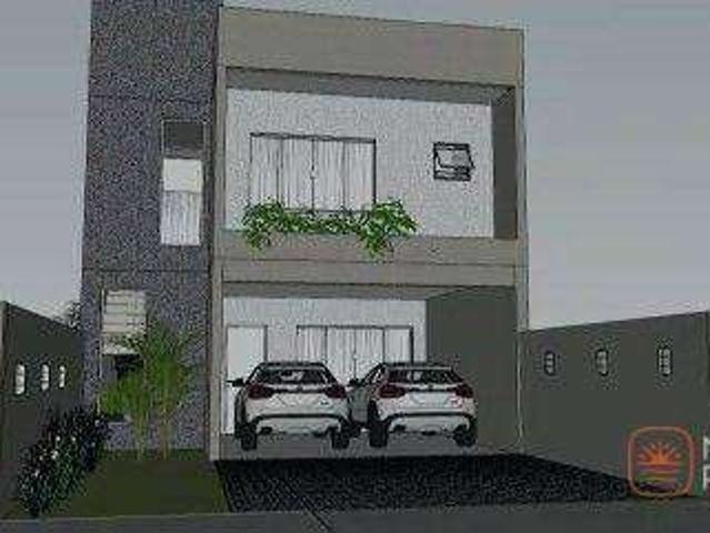 Casa venda em Região Geográfica Imediata de Joinville, Itapoá
