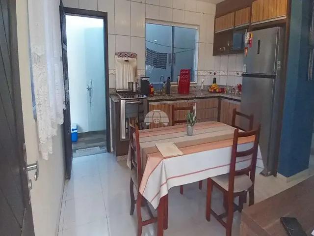 Casa venda em Região Geográfica Imediata de Joinville, Itapoá