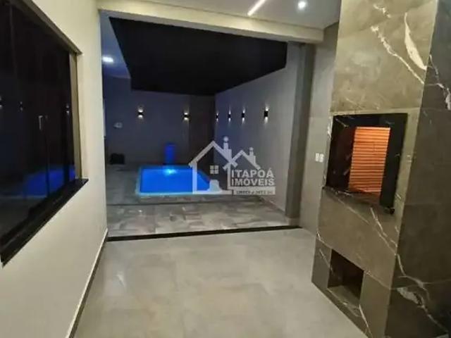 Casa venda em Região Geográfica Imediata de Joinville, Itapoá