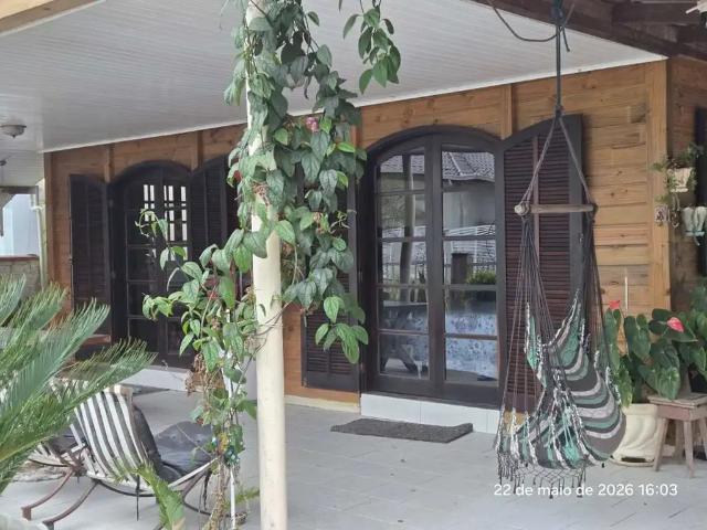 Casa venda em Região Geográfica Imediata de Joinville, Itapoá
