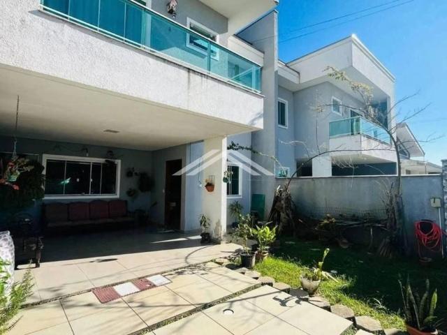Casa venda em Loteamento Paisi, Itapoá