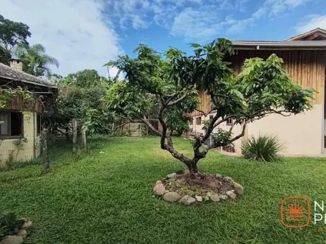 Casa venda em Região Geográfica Imediata de Joinville, Itapoá